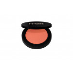 Melt Cosmetics Matte Blush in Cali Dream